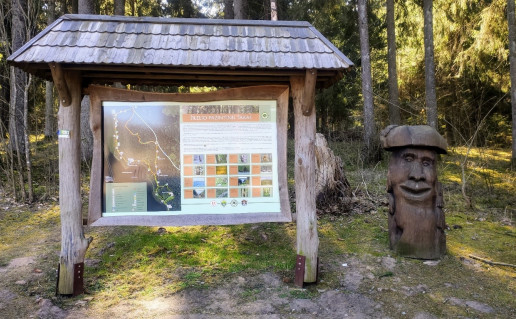 15_Šilelio pažintinis takas 1 (1).jpg